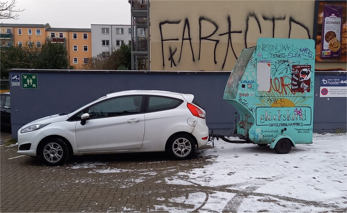 antiquarische Bücher
